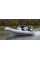 RIB Kolibri Gala Atlantis Deluxe A500L (A500L): Надувная лодка