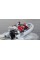 RIB Kolibri Gala Atlantis Deluxe A500L (A500L): Надувная лодка