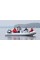 RIB Kolibri Gala Atlantis Deluxe A500L (A500L): Надувная лодка