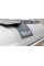 RIB Kolibri Gala Atlantis Double Deck A270D (A270D) — Надувная лодка