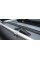 RIB Kolibri Gala Atlantis Double Deck A270D (A270D) — Надувная лодка