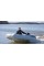 RIB Kolibri Gala Atlantis Double Deck A270D (A270D) — Надувная лодка