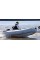 RIB Kolibri Gala Atlantis Double Deck A270D (A270D) — Надувная лодка