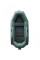Надувная лодка Sport-Boat Cayman C 270 LSТ