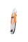 Надувная SUP доска Aqua Marina Blade 10’6″ (BT-20BL)