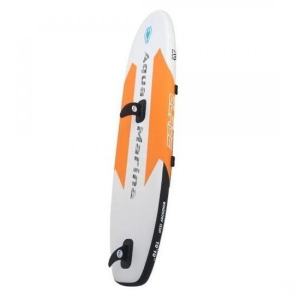 Надувная SUP доска Aqua Marina Blade 10’6″ (BT-20BL)