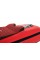 Надувная SUP доска Aqua Marina Race 12.6 (BT-21RA01)