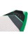 Надувная SUP доска Aztron SIRIUS WhiteWater/SURF 9'6 iSUP (AS-511D)