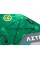 Надувная SUP доска Aztron SIRIUS WhiteWater/SURF 9'6 iSUP (AS-511D)
