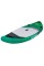 Надувная SUP доска Aztron SIRIUS WhiteWater/SURF 9'6 iSUP (AS-511D)