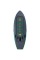 Надувная SUP доска Aztron SIRIUS WhiteWater/SURF 9'6 iSUP (AS-511D)