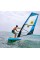 Надувная SUP доска Aztron Soleil All Round 11'0