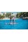 Надувная SUP доска Jobe Aero Mira SUP Board 10.0 Package (комплект) (486421008)