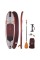 Надувная SUP доска Jobe Aero Mira SUP Board 10.0 Package (комплект) (486421008)