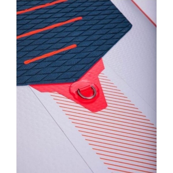 Надувная SUP доска Jobe Aero Mira SUP Board 10.0 Package (комплект) (486421008)