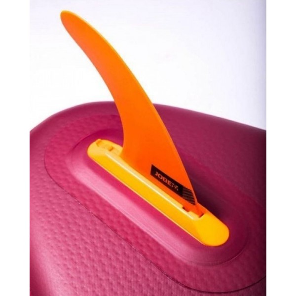 Надувная SUP доска Jobe Aero Mira SUP Board 10.0 Package (комплект) (486421008)
