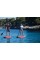 Надувная SUP доска Jobe Aero Mira SUP Board 10.0 Package (комплект) (486421008)