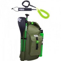 Надувна SUP дошка Jobe Duna 11.6 Package (486417034)
