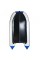 Надувная лодка Aqua-Storm Evolution STK360E