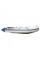 Надувная лодка Aqua-Storm Evolution STK360E