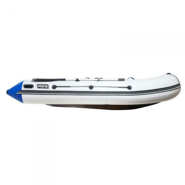 Надувная лодка Aqua-Storm Evolution STK360E