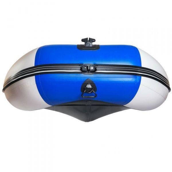 Надувная лодка Aqua-Storm Evolution STK360E