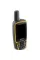 Навигатор Garmin GPSMAP 62 (010-00868-00)