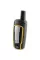 Навигатор Garmin GPSMAP 62 (010-00868-00)