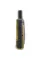 Навигатор Garmin GPSMAP 62 (010-00868-00)