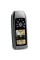 Навигатор Garmin GPSMAP 78 с картой Украины НавЛюкс (010-00864-00)