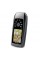 Навигатор Garmin GPSMAP 78 с картой Украины НавЛюкс (010-00864-00)