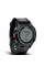 Навигатор на запястье Garmin Fenix Performer Bundle (010-01040-11)