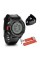 Навигатор на запястье Garmin Fenix Performer Bundle (010-01040-11)