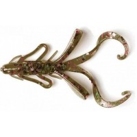 Німфа Lucky John 1.2" Hogy Hog 140130-S21