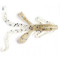 Нимфа Lucky John 1,6" Hogy Hog*10 140109-CA35