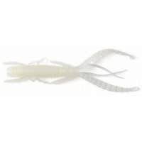 Нимфа Lucky John 3" Hogy Shrimp 140140-033