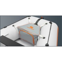 Носова сумка Kolibri К250T, K270T, К290T (32.002.34)