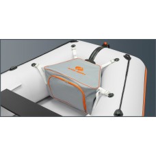 Носовая сумка Kolibri К250T, K270T, К290T (32.002.34)
