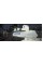 Носовой троллинговый электромотор Lowrance Recon Saltwater 60