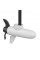 Носовой троллинговый электромотор Lowrance Recon Saltwater 60