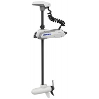 Носовой троллинговый электромотор Lowrance Recon Saltwater 60" (000-16180-001)