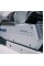 Носовой троллинговый электромотор Lowrance Recon Saltwater 60