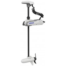 Носовой троллинговый электромотор Lowrance Recon Saltwater 72" (000-16181-001)