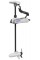 Носовой троллинговый электромотор Lowrance Recon Saltwater 72