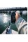Носовой троллинговый электромотор Lowrance Recon Saltwater 72