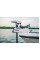 Носовой троллинговый электромотор Lowrance Recon Saltwater 72