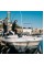 Носовой троллинговый электромотор Lowrance Recon Saltwater 72