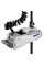 Носовой троллинговый электромотор Lowrance Recon Saltwater 72