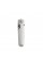 Нож Leatherman Blazer Stainless Steel 833421