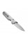 Нож Leatherman Blazer Stainless Steel 833421